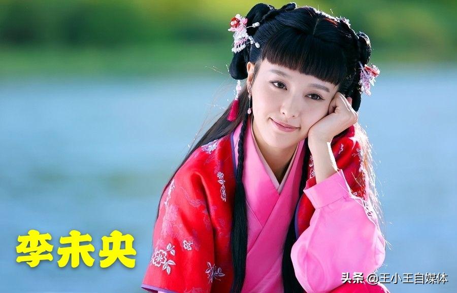 港澳新闻 第61页
