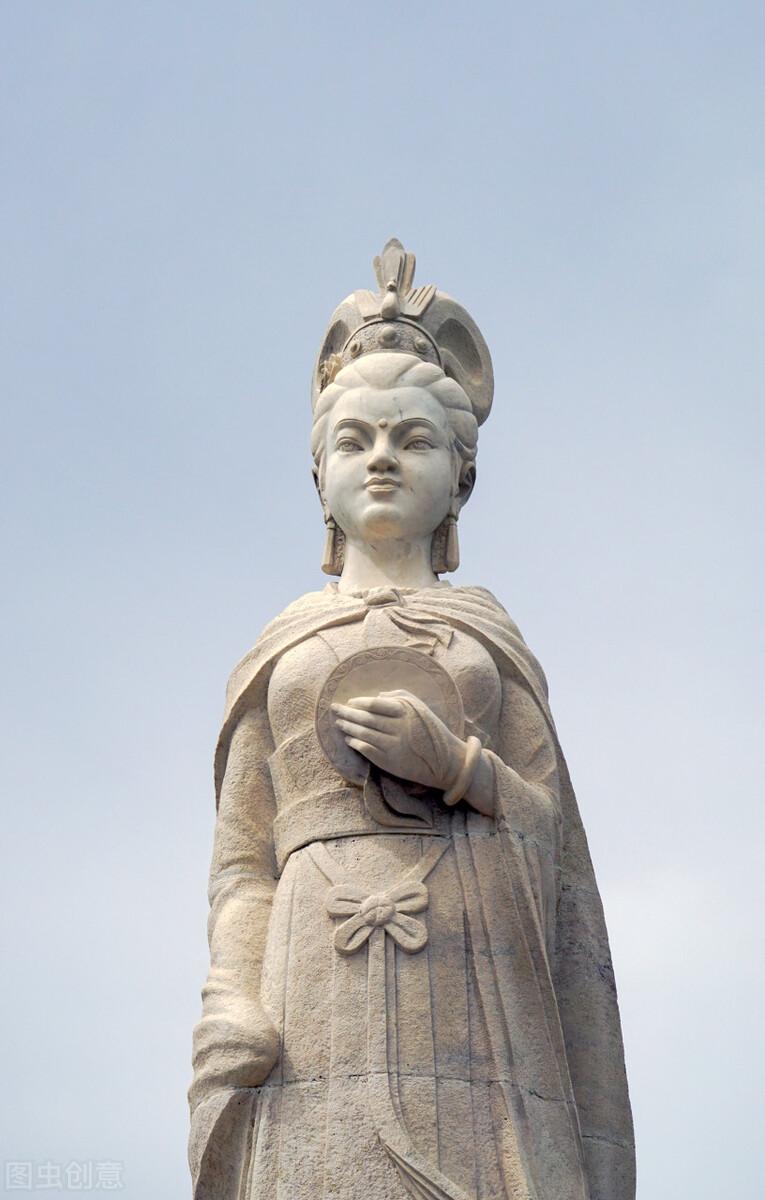 热点生活 第59页