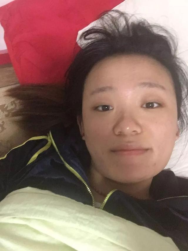 第328页
