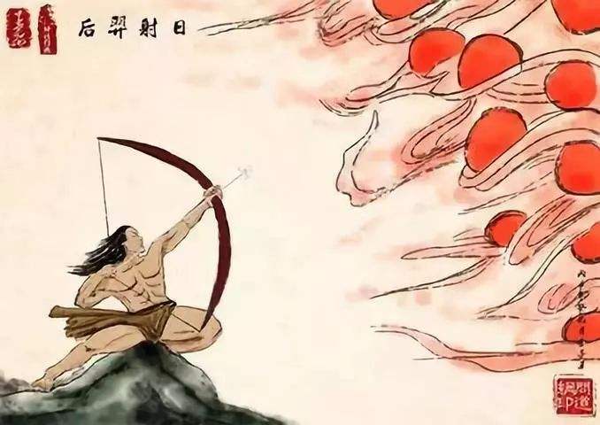 第317页