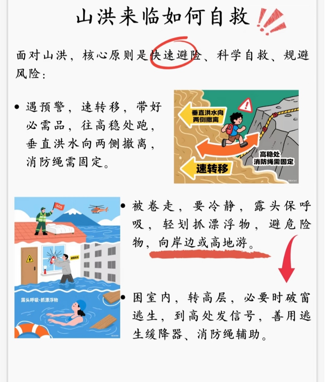 第316页