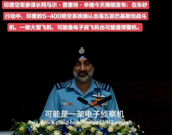游戏专题 第47页