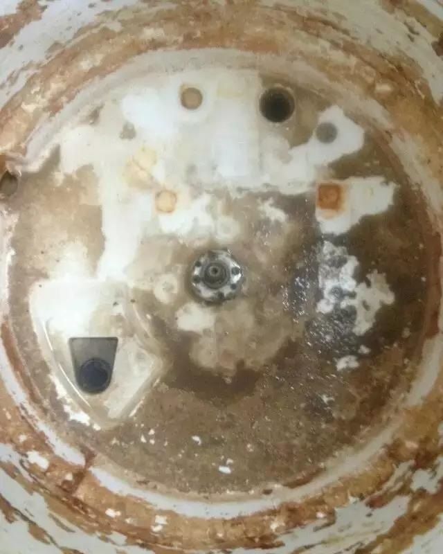 地方新闻 第43页