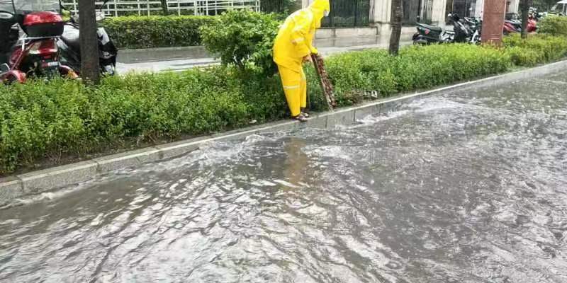 最新资讯 第42页