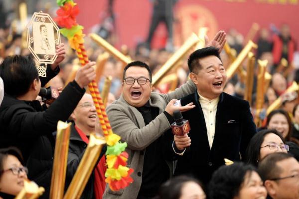 游戏专题 第43页