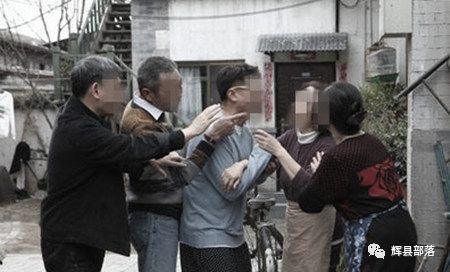 游戏专题 第41页