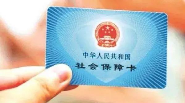 娱乐生活 第40页