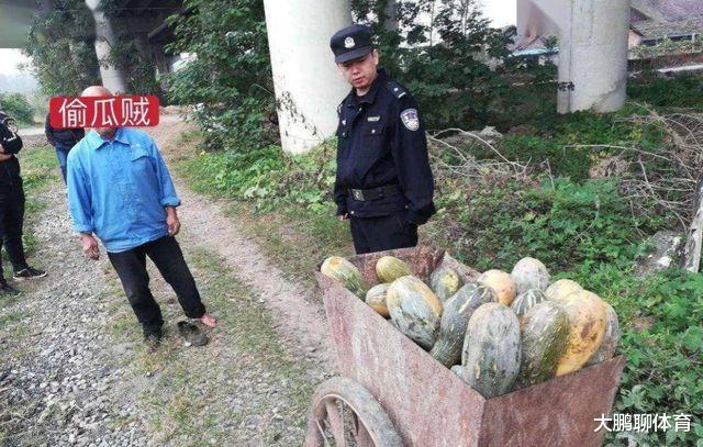 娱乐生活 第39页
