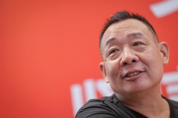 游戏专题 第37页