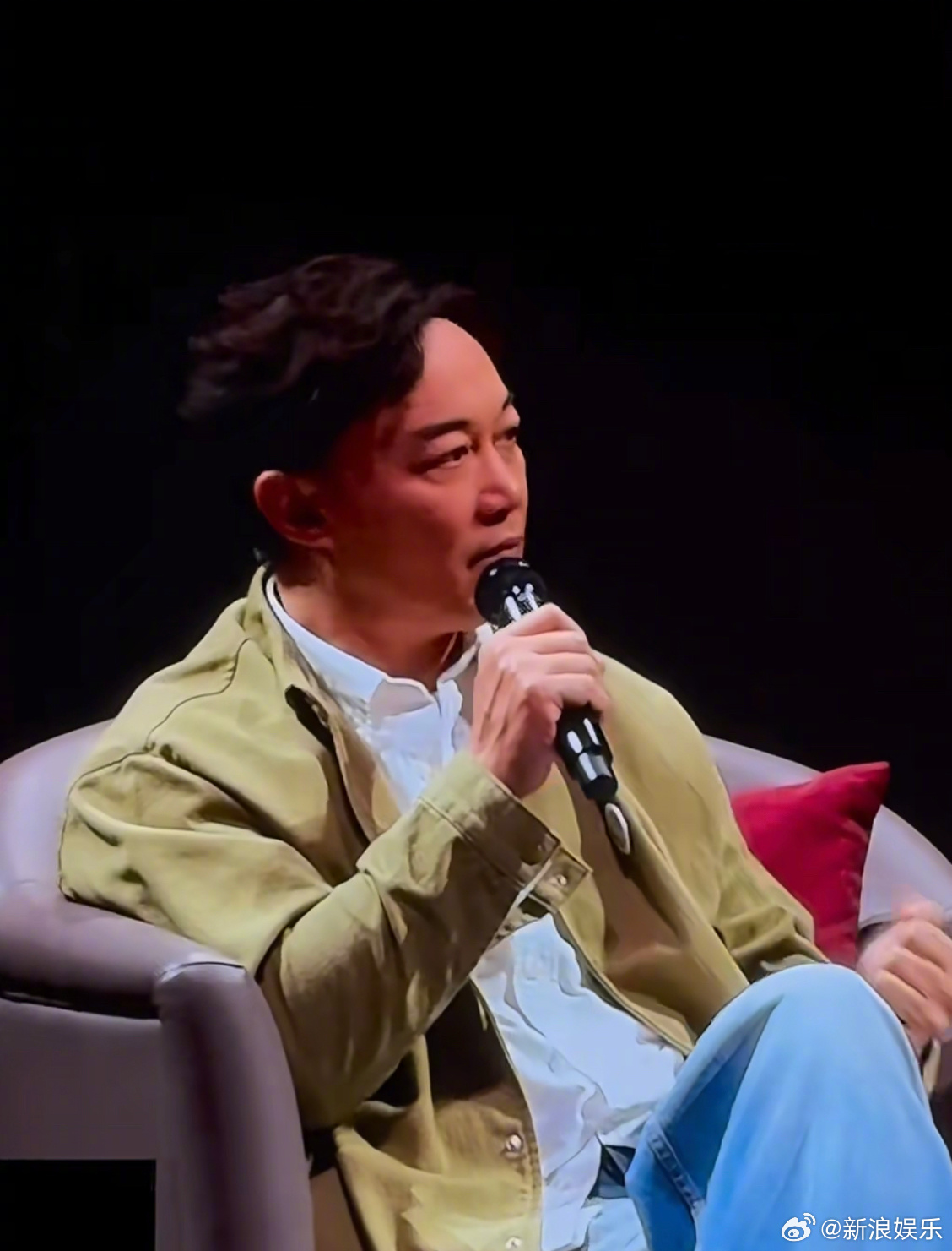 热点生活 第30页