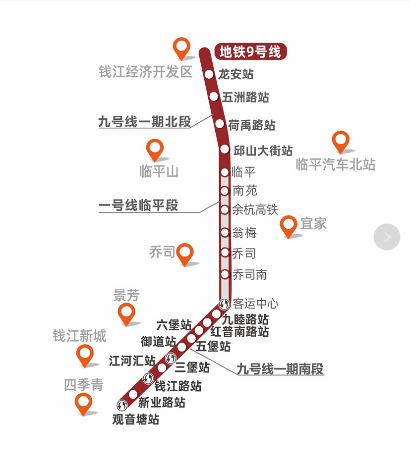 最新资讯 第28页