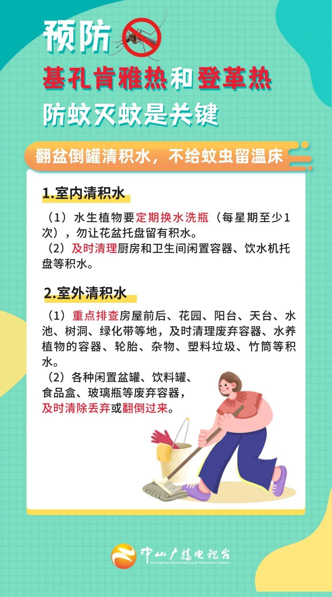 热点生活 第28页