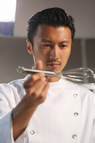 地方新闻 第26页