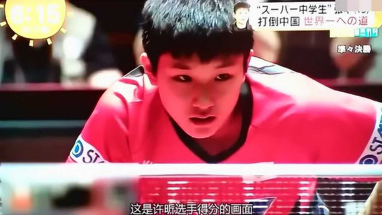 最新资讯 第24页