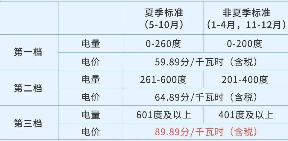 港澳新闻 第21页
