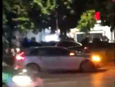 游戏专题 第20页