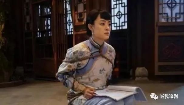 港澳新闻 第16页