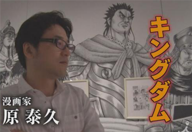 娱乐生活 第13页