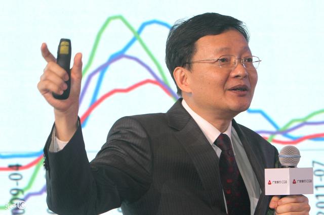 游戏专题 第5页