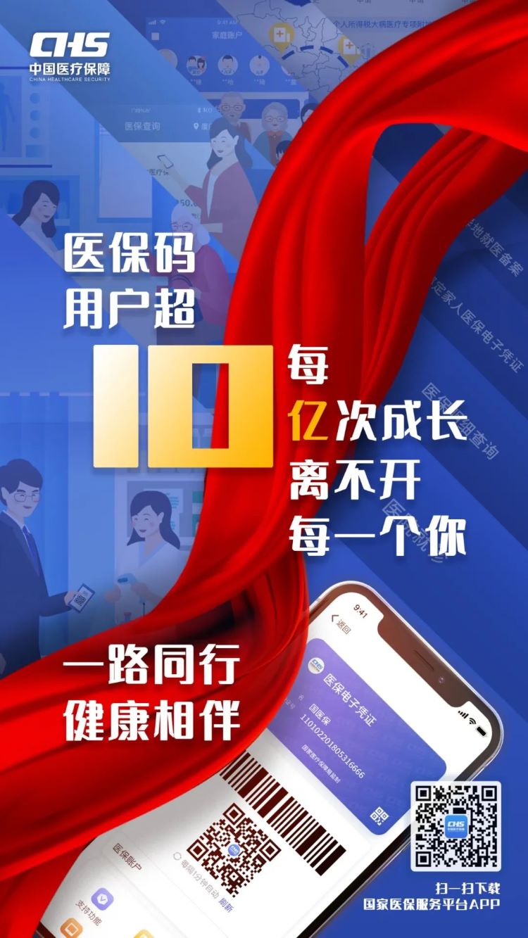 最新资讯 第5页
