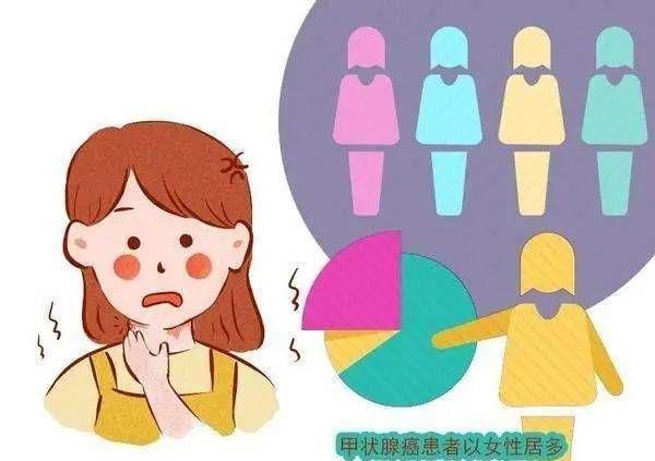 最新资讯 第4页