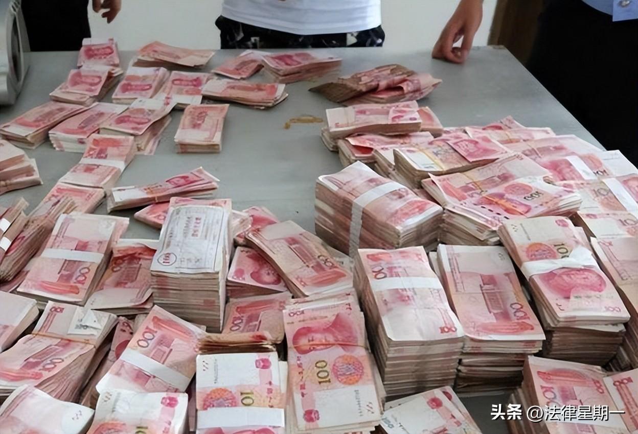 游戏专题 第2页