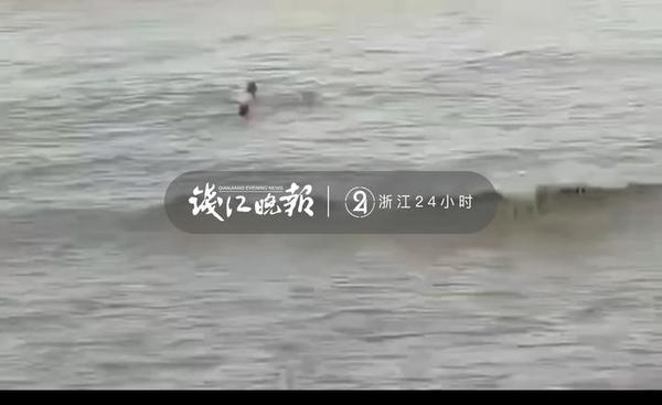 港澳新闻 第2页