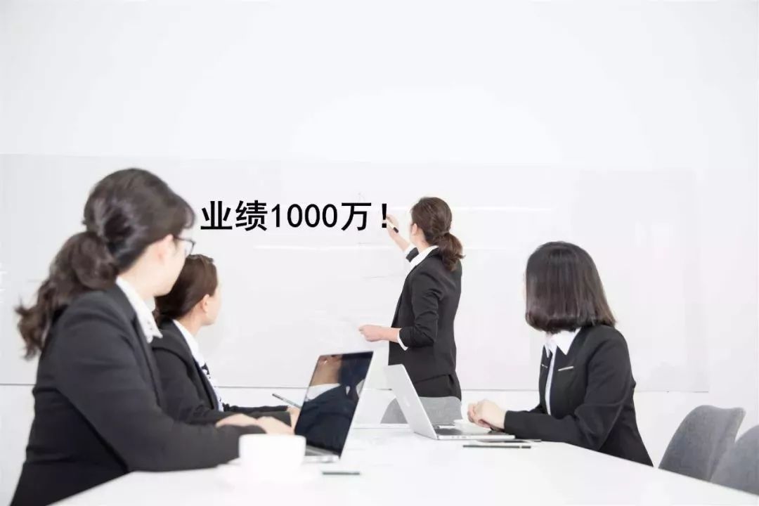 地方新闻 第2页