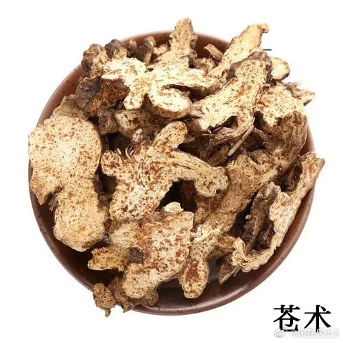 热点生活 第2页